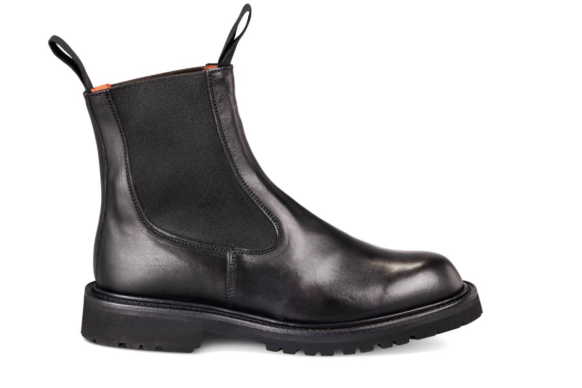 New In