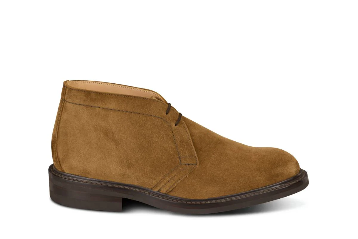 Men's Boots