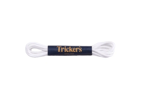 Tricker's Cotton Laces - Image 4