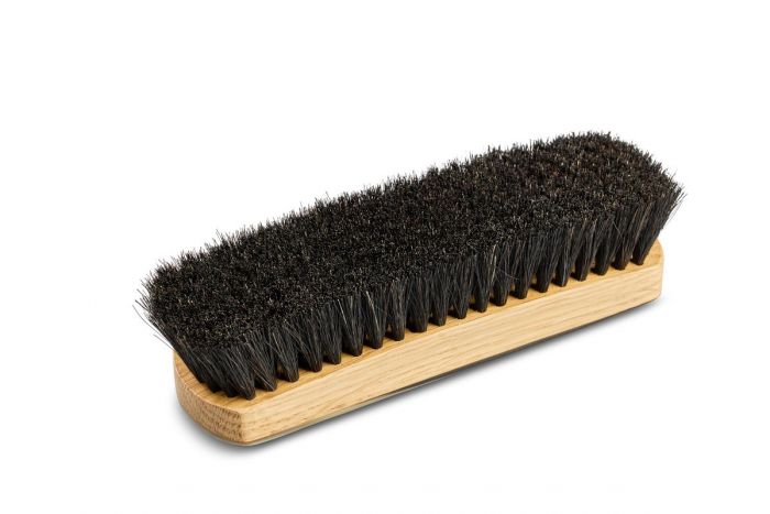Tricker's OX HORN POLISHING BRUSH - Image 2